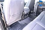 2024 Chevrolet Silverado 1500 Crew Cab RWD Pickup for sale #F250752A - photo 17