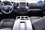 2024 Chevrolet Silverado 1500 Crew Cab RWD Pickup for sale #F250752A - photo 19