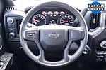 2024 Chevrolet Silverado 1500 Crew Cab RWD Pickup for sale #F250752A - photo 21
