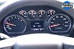 2024 Chevrolet Silverado 1500 Crew Cab RWD Pickup for sale #F250752A - photo 23