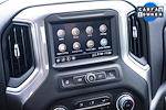 2024 Chevrolet Silverado 1500 Crew Cab RWD Pickup for sale #F250752A - photo 25