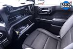 2024 Chevrolet Silverado 1500 Crew Cab RWD Pickup for sale #F250752A - photo 27