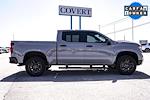 2024 Chevrolet Silverado 1500 Crew Cab RWD Pickup for sale #F250752A - photo 6