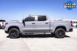 2024 Chevrolet Silverado 1500 Crew Cab RWD Pickup for sale #F250752A - photo 9