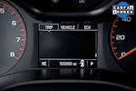 2016 GMC Canyon Crew Cab RWD Pickup for sale #F250752B - photo 13
