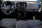 2016 GMC Canyon Crew Cab RWD Pickup for sale #F250752B - photo 21