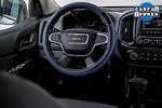 2016 GMC Canyon Crew Cab RWD Pickup for sale #F250752B - photo 22