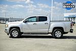 2016 GMC Canyon Crew Cab RWD Pickup for sale #F250752B - photo 4
