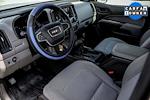 2016 GMC Canyon Crew Cab RWD Pickup for sale #F250752B - photo 8