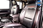 2020 Jeep Gladiator Crew Cab 4x4 Pickup for sale #F250752P - photo 12