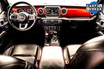 2020 Jeep Gladiator Crew Cab 4x4 Pickup for sale #F250752P - photo 17