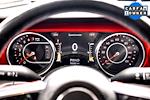 2020 Jeep Gladiator Crew Cab 4x4 Pickup for sale #F250752P - photo 22