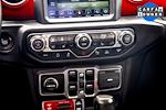 2020 Jeep Gladiator Crew Cab 4x4 Pickup for sale #F250752P - photo 25