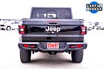 2020 Jeep Gladiator Crew Cab 4x4 Pickup for sale #F250752P - photo 8
