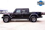 2020 Jeep Gladiator Crew Cab 4x4 Pickup for sale #F250752P - photo 9
