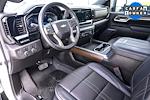 2024 Chevrolet Silverado 3500 Crew Cab 4WD Pickup for sale #F250761N - photo 11