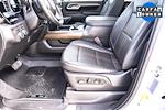 2024 Chevrolet Silverado 3500 Crew Cab 4WD Pickup for sale #F250761N - photo 12