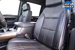 2024 Chevrolet Silverado 3500 Crew Cab 4WD Pickup for sale #F250761N - photo 13