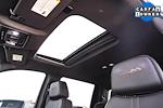 2024 Chevrolet Silverado 3500 Crew Cab 4WD Pickup for sale #F250761N - photo 14