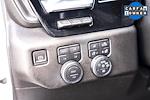 2024 Chevrolet Silverado 3500 Crew Cab 4WD Pickup for sale #F250761N - photo 15