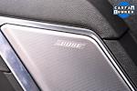 2024 Chevrolet Silverado 3500 Crew Cab 4WD Pickup for sale #F250761N - photo 16