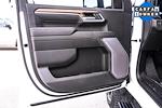 2024 Chevrolet Silverado 3500 Crew Cab 4WD Pickup for sale #F250761N - photo 18