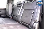 2024 Chevrolet Silverado 3500 Crew Cab 4WD Pickup for sale #F250761N - photo 19