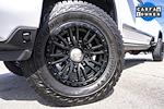 2024 Chevrolet Silverado 3500 Crew Cab 4WD Pickup for sale #F250761N - photo 4