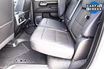 2024 Chevrolet Silverado 3500 Crew Cab 4WD Pickup for sale #F250761N - photo 21