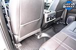2024 Chevrolet Silverado 3500 Crew Cab 4WD Pickup for sale #F250761N - photo 22
