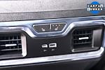 2024 Chevrolet Silverado 3500 Crew Cab 4WD Pickup for sale #F250761N - photo 23