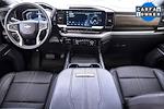 2024 Chevrolet Silverado 3500 Crew Cab 4WD Pickup for sale #F250761N - photo 24
