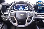 2024 Chevrolet Silverado 3500 Crew Cab 4WD Pickup for sale #F250761N - photo 26