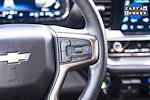 2024 Chevrolet Silverado 3500 Crew Cab 4WD Pickup for sale #F250761N - photo 28
