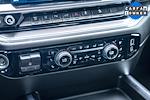 2024 Chevrolet Silverado 3500 Crew Cab 4WD Pickup for sale #F250761N - photo 30