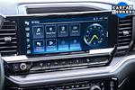 2024 Chevrolet Silverado 3500 Crew Cab 4WD Pickup for sale #F250761N - photo 31