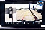 2024 Chevrolet Silverado 3500 Crew Cab 4WD Pickup for sale #F250761N - photo 32
