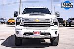 2024 Chevrolet Silverado 3500 Crew Cab 4WD Pickup for sale #F250761N - photo 6