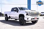 2024 Chevrolet Silverado 3500 Crew Cab 4WD Pickup for sale #F250761N - photo 7