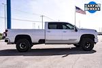 2024 Chevrolet Silverado 3500 Crew Cab 4WD Pickup for sale #F250761N - photo 8