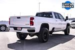 2024 Chevrolet Silverado 3500 Crew Cab 4WD Pickup for sale #F250761N - photo 9