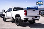 2024 Chevrolet Silverado 3500 Crew Cab 4WD Pickup for sale #F250761N - photo 2