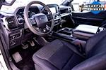 2023 Ford F-150 SuperCrew Cab RWD Pickup for sale #F250761S - photo 10
