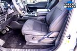 2023 Ford F-150 SuperCrew Cab RWD Pickup for sale #F250761S - photo 11