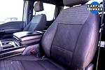 2023 Ford F-150 SuperCrew Cab RWD Pickup for sale #F250761S - photo 12