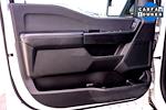 2023 Ford F-150 SuperCrew Cab RWD Pickup for sale #F250761S - photo 13