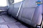 2023 Ford F-150 SuperCrew Cab RWD Pickup for sale #F250761S - photo 14