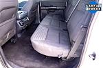 2023 Ford F-150 SuperCrew Cab RWD Pickup for sale #F250761S - photo 15