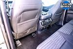 2023 Ford F-150 SuperCrew Cab RWD Pickup for sale #F250761S - photo 16