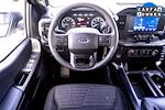 2023 Ford F-150 SuperCrew Cab RWD Pickup for sale #F250761S - photo 17